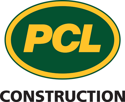 PCL Construction