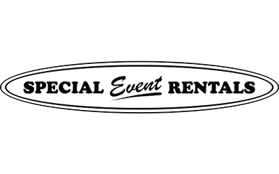 Special Event Rentals