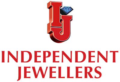 Independent Jewellers