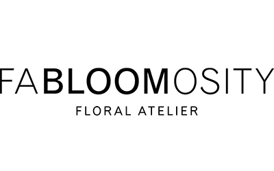 Fabloomosity
