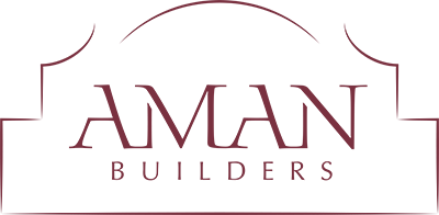 Aman Builders