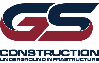 GS Construction