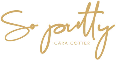 Cara Cotter