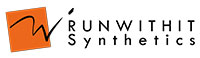 Run With It Synthetics