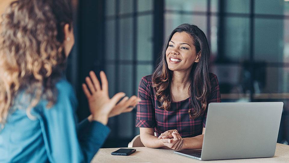 Community Changemakers: Justice, Disability Studies, Indigenous Studies, Settlement Studies Image