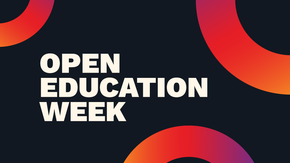 Keeping Learning Open in an Era of Censorship