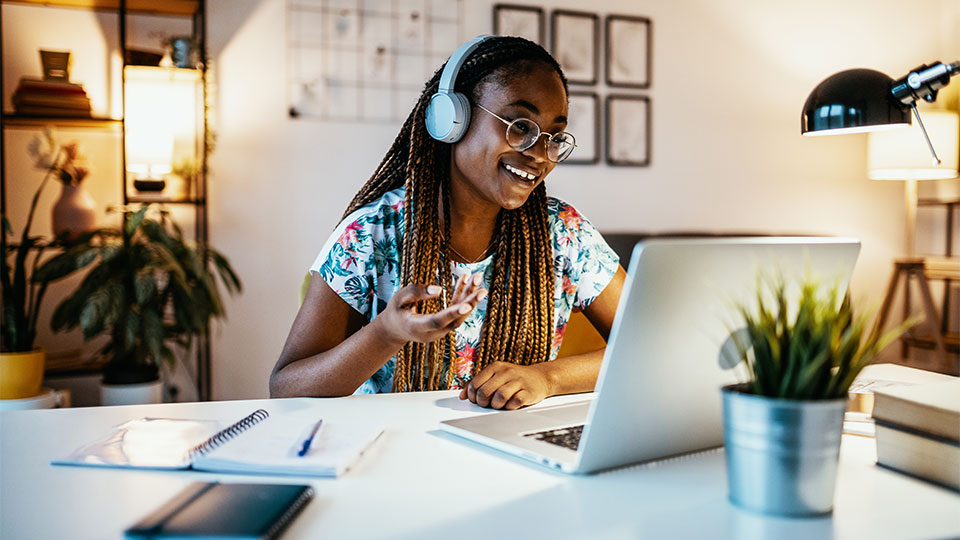 Education Programs for International Students