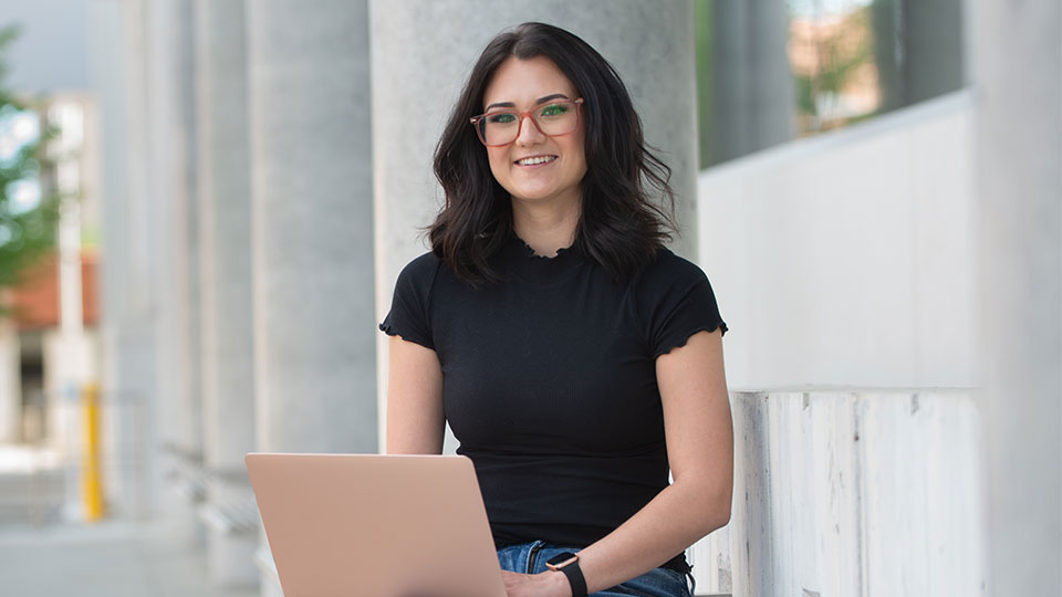 Indigenous Studies and supports for Indigenous learners In-person Info Session Image