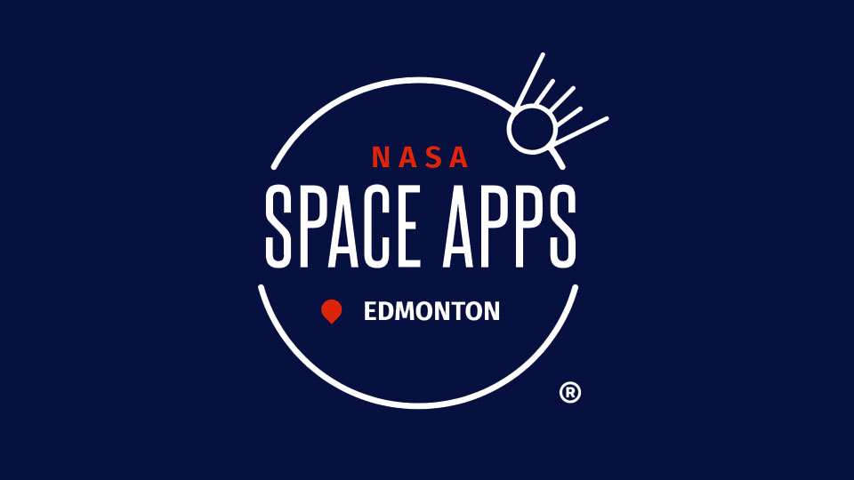 NASA Space Apps Challenge 2025 presented by KPMG Image