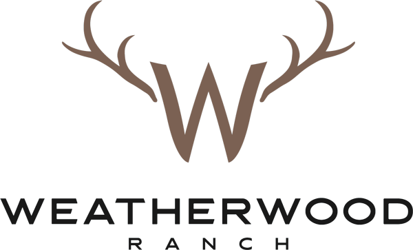 Weatherwood Ranch