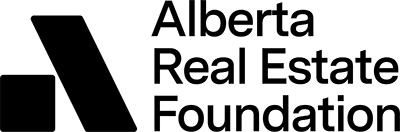 Alberta Real Estate Foundation