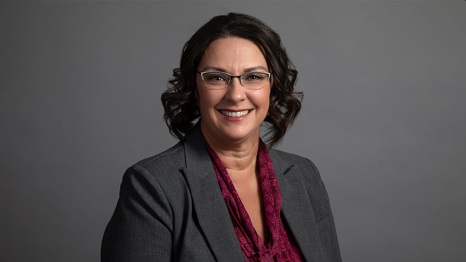 Tonya Kemp