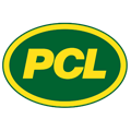 PCL
