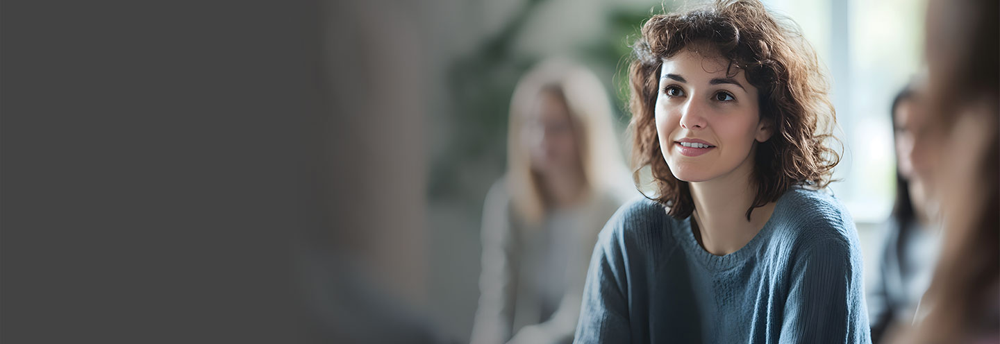 Mental Health and Addiction Support Worker