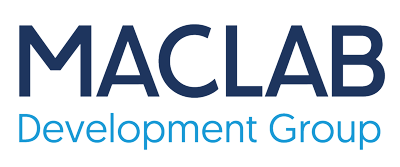 Maclab Development Group