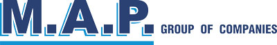 MAP Group of Companies