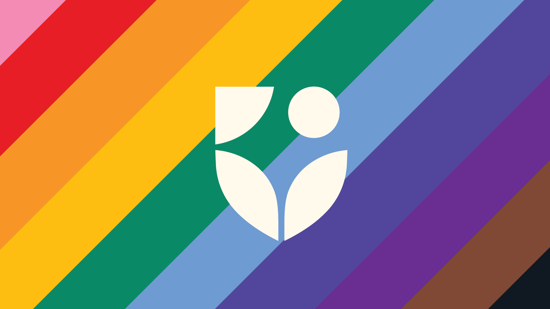 Week of Welcome: Pride Lounge Winter Mingle