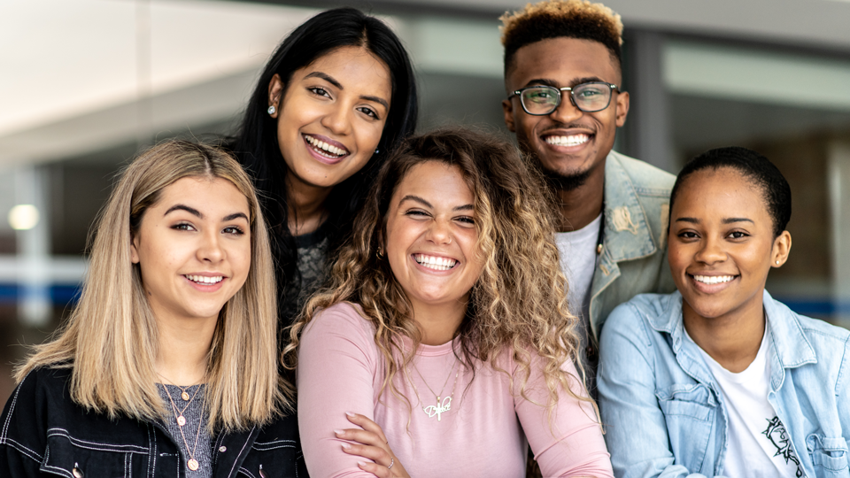 NorQuest Internationals Jumpstart Program: Immigration, OSJA, SANQC: How Immigration Connects to Academic Success Image