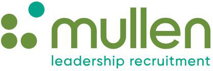 Mullen Leadership Recruitment