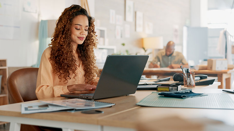 Digital Marketing Info Session