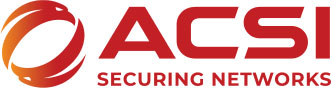 ASCI