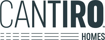Cantiro Homes