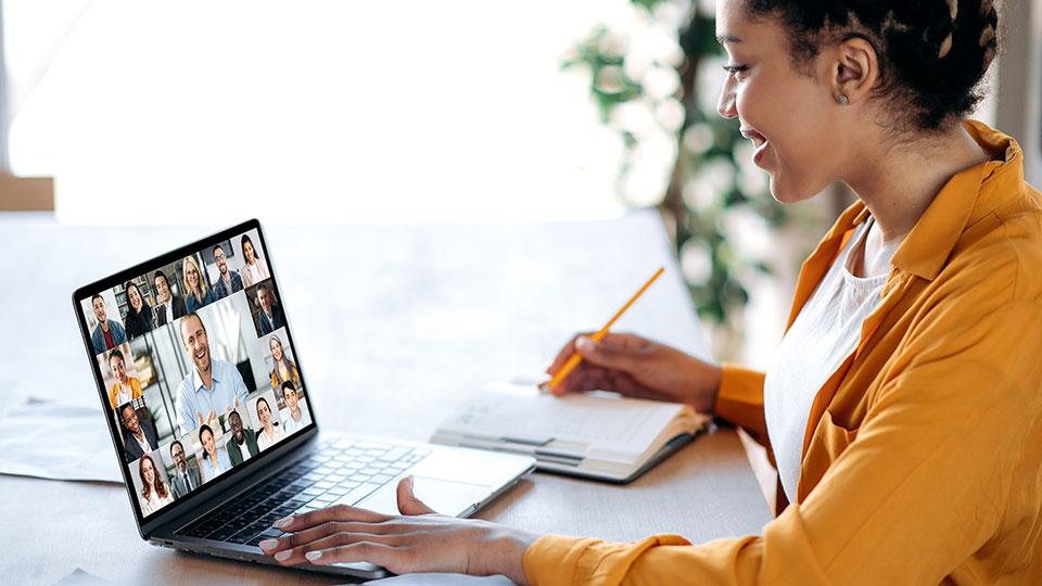 BorderPass Immigration Support for NorQuest Students