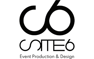 Site 6 Event Production and Design