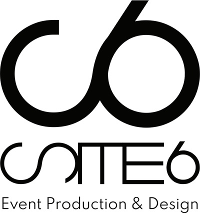Site 6