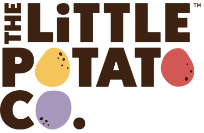 Little Potato Company