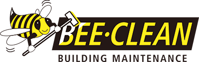 Bee Clean Building Maintenance
