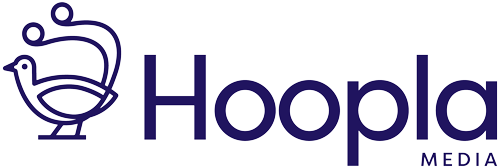 Hoopla