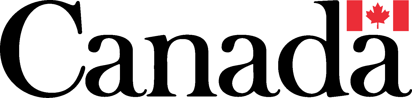 Government of Canada