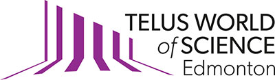 Telus World of Science